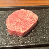 うしごろバンビーナ 銀座店 - 