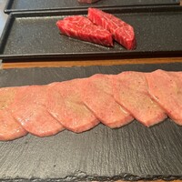 うしごろバンビーナ 銀座店 - 