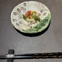 岡山 長楽亭 - 