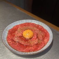 焼肉 燈花 - 