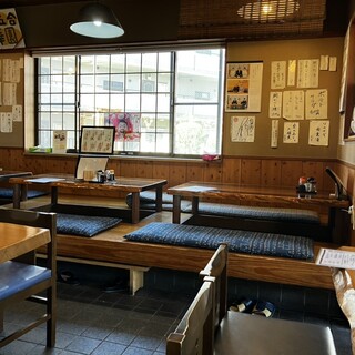 彩食酒遊房 信華園_2