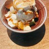CHICHICAFE - 