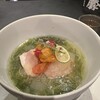 Ramen 翡翠