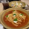 生パスタ専門店SPALA さいたま新都心店