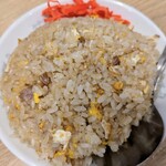 さっぽろ純連 札幌店 - 