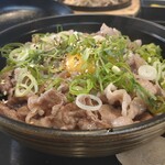 ごはんや - 料理写真: