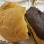 銀座ウエスト - 