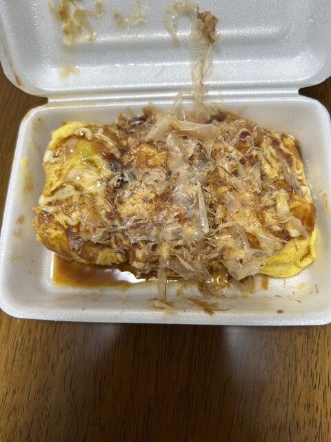 たこ一 - 神崎川/たこ焼き | 食べログ