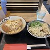 うどん 讃く