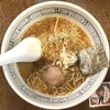 麺 からいもん - 
