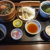 和食さと 武庫之荘店
