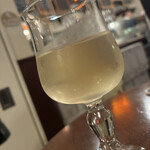 オステリア ダ アダ - 