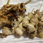 日本一 - 料理写真: