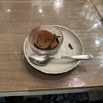 オステリアコゾリテ - 