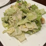 アルカサール ラ・チッタデッラ川崎店 - 