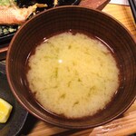 糸満漁民食堂 - 