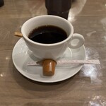 オステリアコゾリテ - 