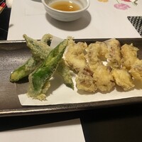 田家 - 