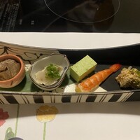 田家 - 