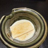 鮨 せいざん - 
