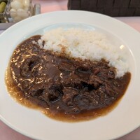 ブラッスリー ドンピエール -  ブラッスリー ドンピエール -