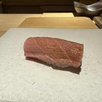 鮨 せいざん - 