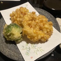 田家 - 