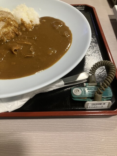 北投の湯 NO24-896 雙月 北投店 - 北投温泉/台湾料理 | 食べログ