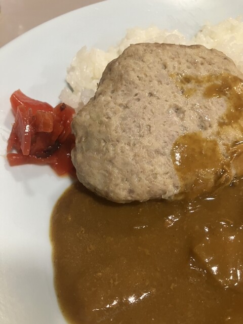 北投の湯 NO24-896 雙月 北投店 - 北投温泉/台湾料理 | 食べログ