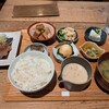 山芋の多い料理店 川崎