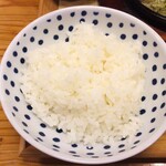 糸満漁民食堂 - 