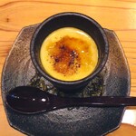 糸満漁民食堂 - 