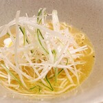 焼き鳥 茂 東桜 - 