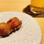 焼き鳥 茂 東桜 - 