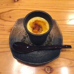 糸満漁民食堂 - 