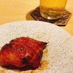 焼き鳥 茂 東桜 - 