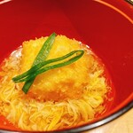 焼き鳥 茂 東桜 - 