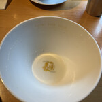 麦の空 GACHI SOBA DOJO - 