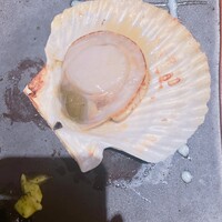 かんてきや 要 - 