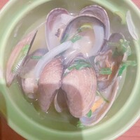 かんてきや 要 - 