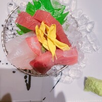 かんてきや 要 - 