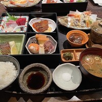 醍醐味 丸ビル - 