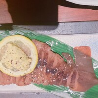 かんてきや 要 - 