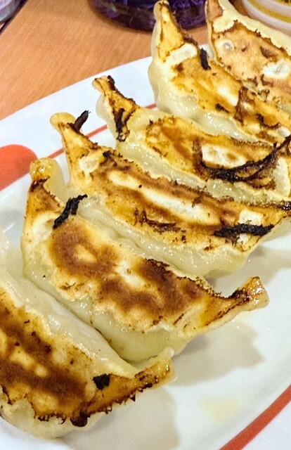 幸楽苑 西多賀店 - 富沢（ラーメン）の写真