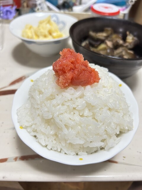 ヴィフィーセ14　ハナサマ Niku no Hanamasa Akasaka Ten - Tameike Sanno/Convenience