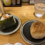 ごきげん酒場 ひょっとこ - 