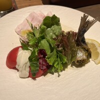 Rojoc - 