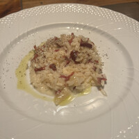 Rojoc - 