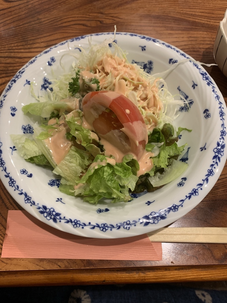 写真 : とんきち - 西府/とんかつ | 食べログ