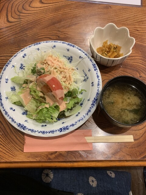 とんきち - 西府/とんかつ | 食べログ